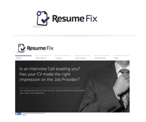 Logo Design by Jacek Lachowicz for Vantage Ground Consulting FZ LLE | Design: #9270064