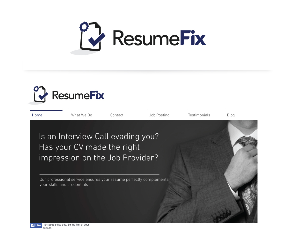 Logo Design by Jacek Lachowicz for Vantage Ground Consulting FZ LLE | Design: #9286885