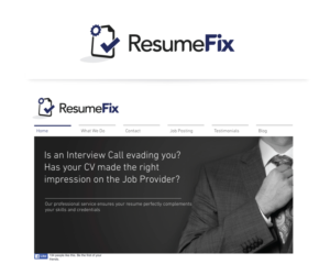 Logo Design by Jacek Lachowicz for Vantage Ground Consulting FZ LLE | Design: #9286885