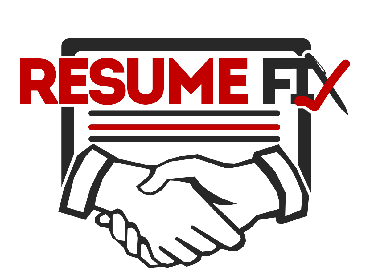 Diseño de Logo por Noxius Di Guru para Vantage Ground Consulting FZ LLE | Diseño #9262363