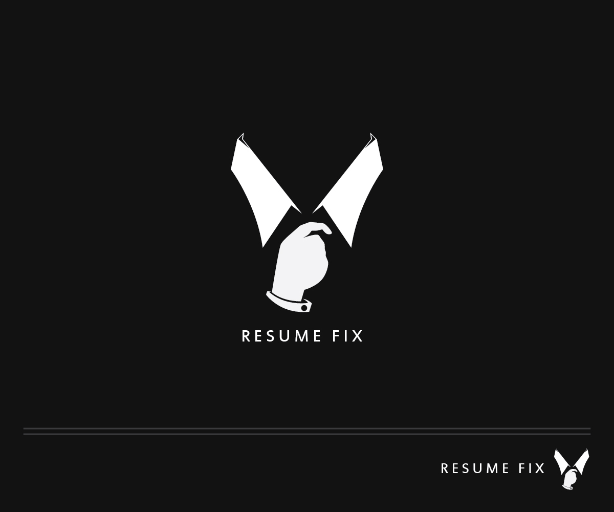 Logo Design by sirikbanget123 for Vantage Ground Consulting FZ LLE | Design #9291630