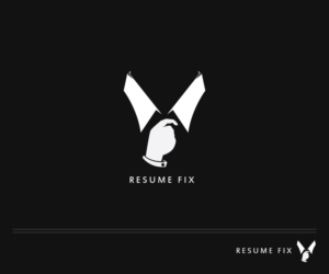 Logo Design by sirikbanget123