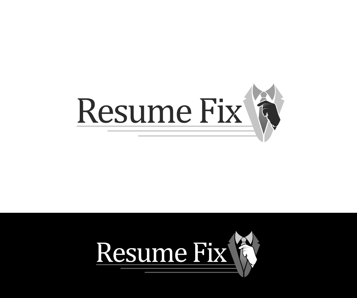 Logo-Design von Renen für Vantage Ground Consulting FZ LLE | Design #9266203