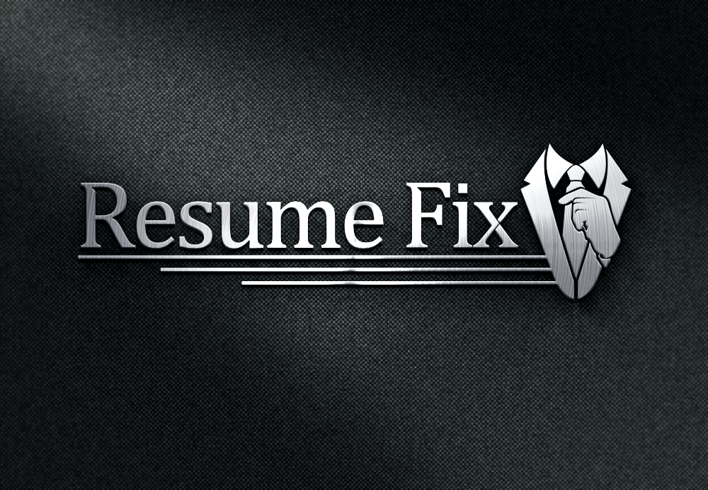 Logo-Design von Renen für Vantage Ground Consulting FZ LLE | Design #9266283