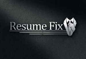 Logo Design by Renen for Vantage Ground Consulting FZ LLE | Design: #9266283