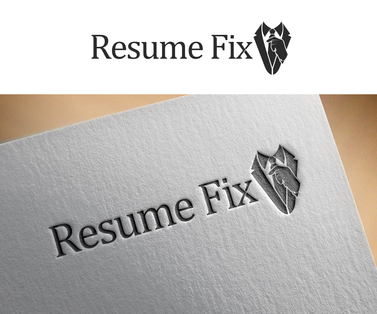 Diseño de Logo por Renen para Vantage Ground Consulting FZ LLE | Diseño #9266835