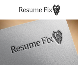 Logo Design by Renen for Vantage Ground Consulting FZ LLE | Design: #9266835