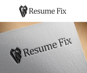 Logo Design by Renen for Vantage Ground Consulting FZ LLE | Design: #9267143