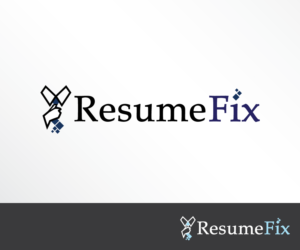 Logo Design by Nair Nascimento for Vantage Ground Consulting FZ LLE | Design: #9262991