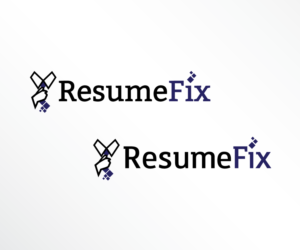 Logo Design by Nair Nascimento for Vantage Ground Consulting FZ LLE | Design: #9267525