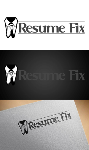 Logo Design by DG for Vantage Ground Consulting FZ LLE | Design: #9270126