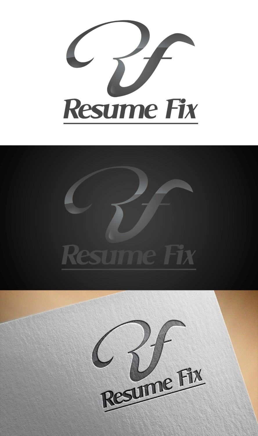 Logo Design by DG for Vantage Ground Consulting FZ LLE | Design #9270127