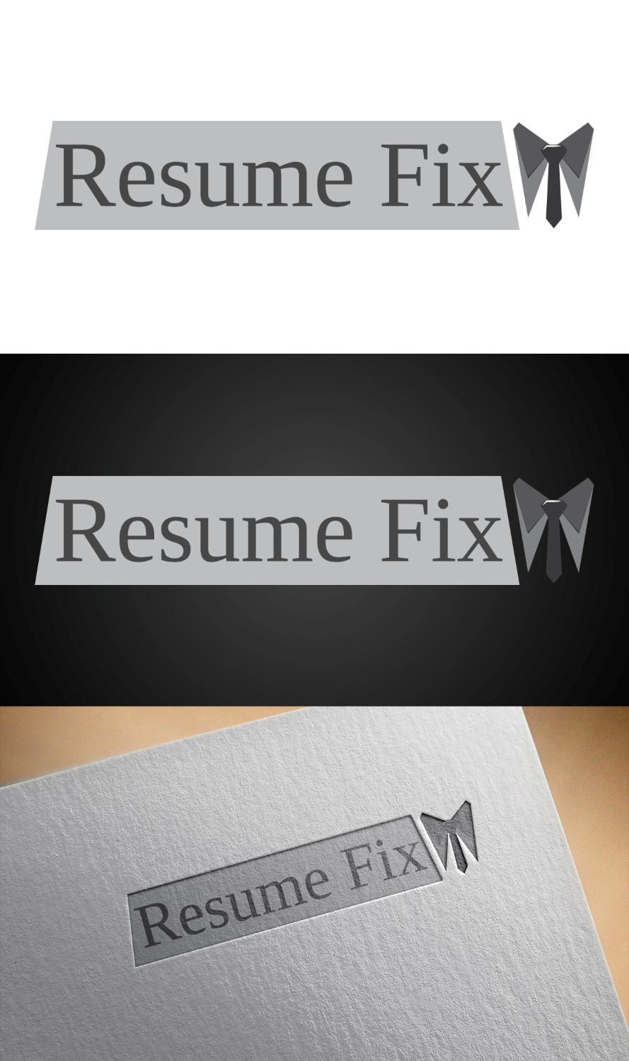 Logo Design by DG for Vantage Ground Consulting FZ LLE | Design #9270128