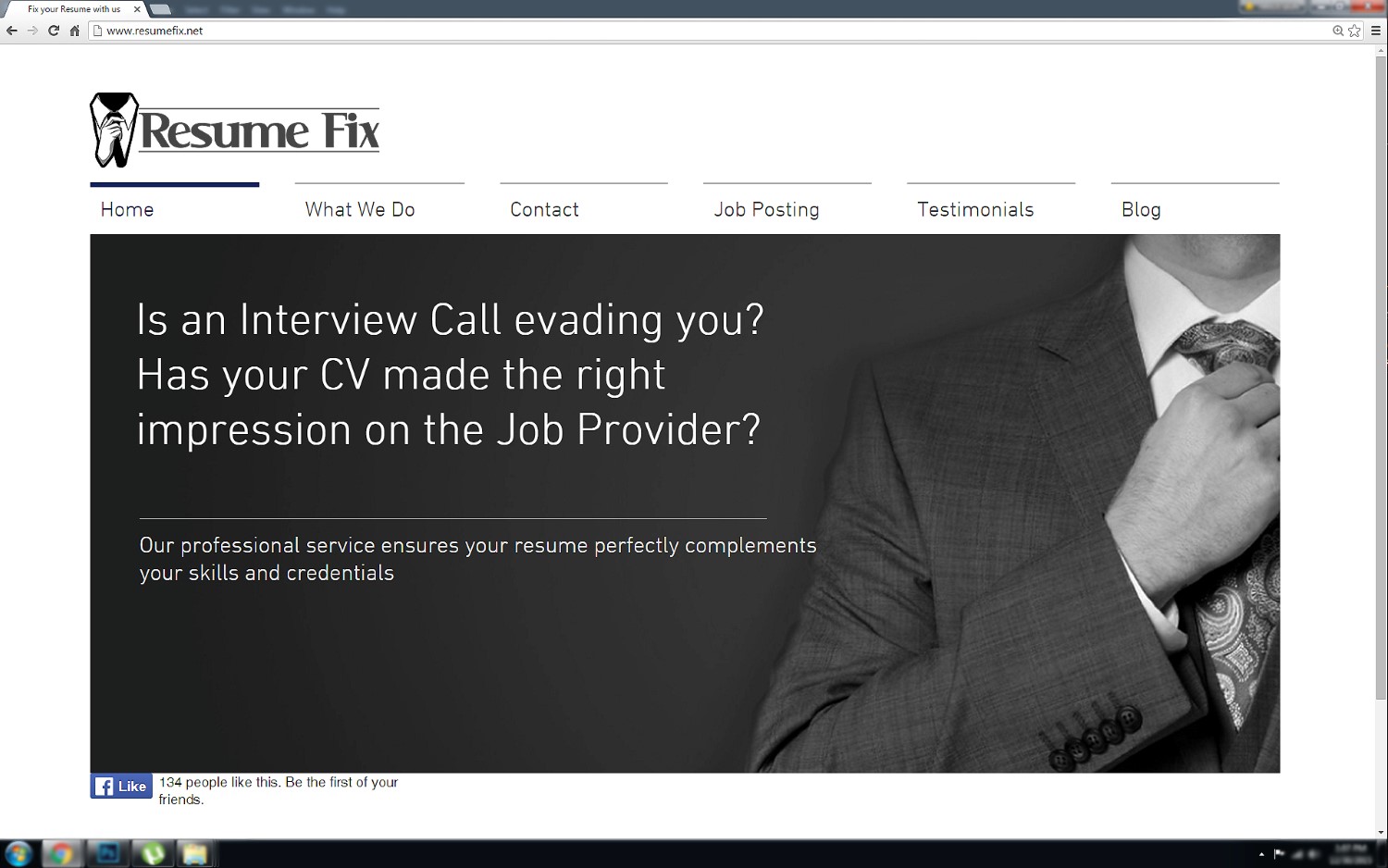 Logo Design by DG for Vantage Ground Consulting FZ LLE | Design #9270142