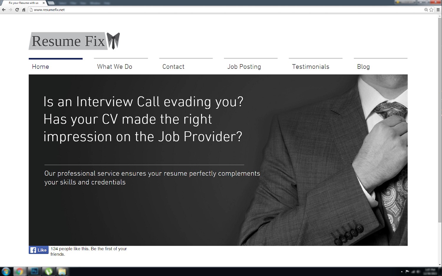 Logo Design by DG for Vantage Ground Consulting FZ LLE | Design #9270143