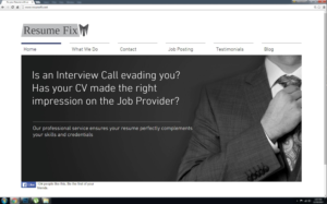 Logo Design by DG for Vantage Ground Consulting FZ LLE | Design: #9270143