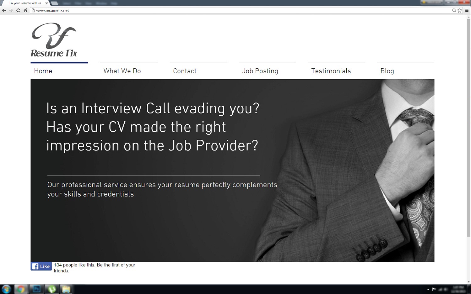 Logo Design by DG for Vantage Ground Consulting FZ LLE | Design #9270144