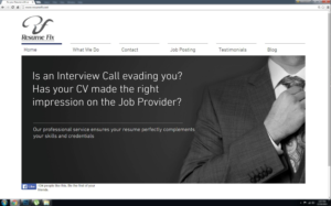 Logo Design by DG for Vantage Ground Consulting FZ LLE | Design: #9270144
