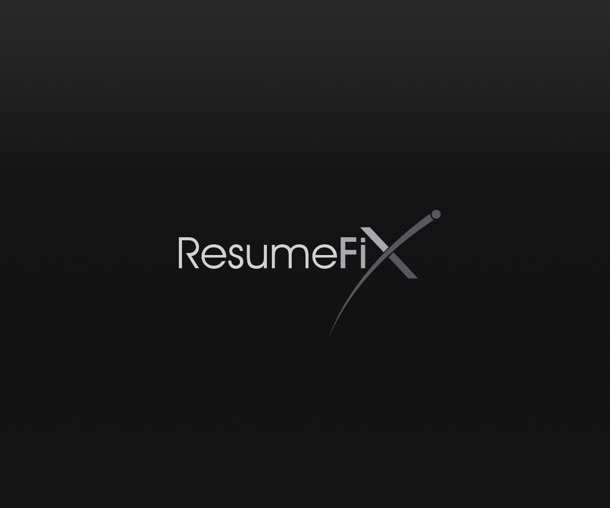 Logo Design by Designhub for Vantage Ground Consulting FZ LLE | Design #9263162