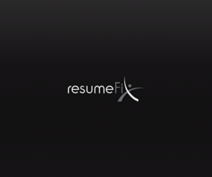 Logo Design by Designhub