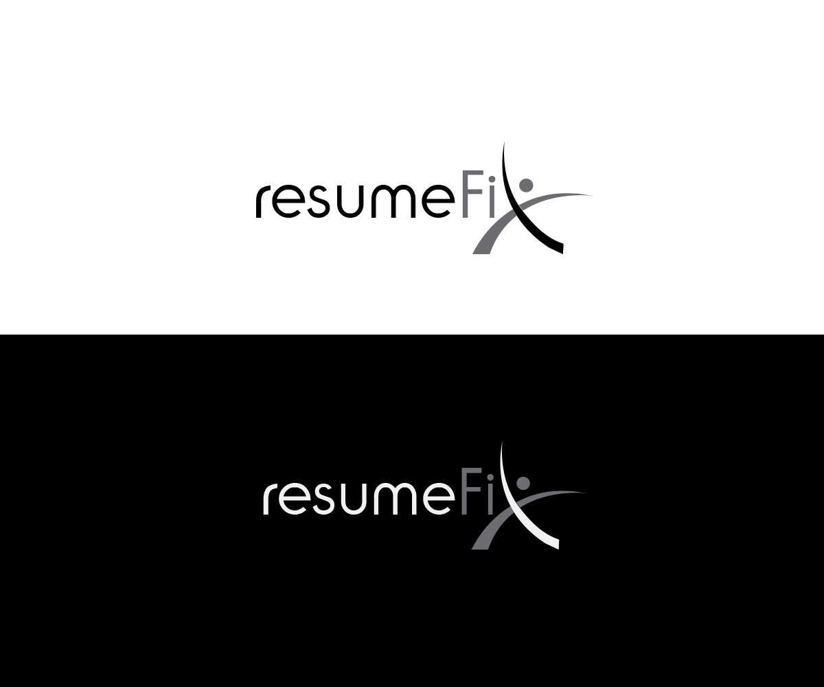 Logo Design by Designhub for Vantage Ground Consulting FZ LLE | Design #9270029