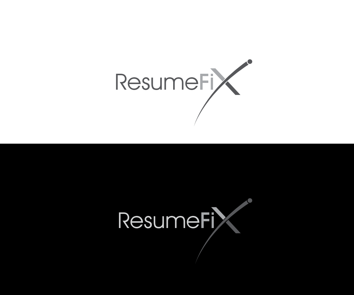 Diseño de Logo por Designhub para Vantage Ground Consulting FZ LLE | Diseño #9270047