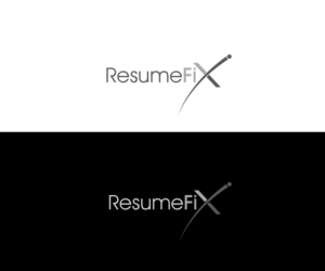 Diseño de Logo por Designhub para Vantage Ground Consulting FZ LLE | Diseño: #9270047