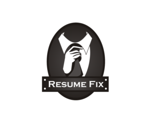 Logo Design by Homelogo