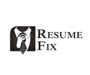 Design de Logo par Homelogo pour Vantage Ground Consulting FZ LLE | Design #9272219