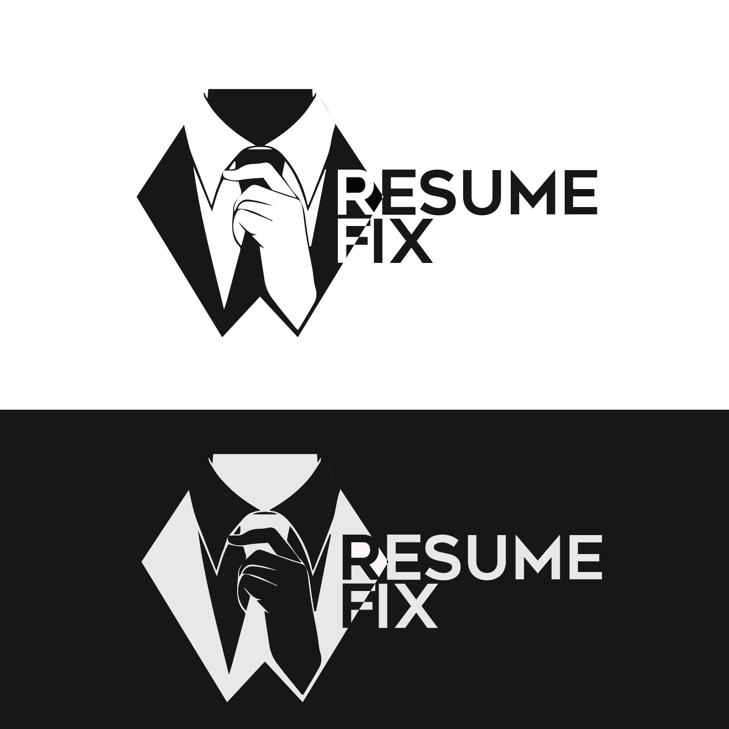 Diseño de Logo por vp.salim para Vantage Ground Consulting FZ LLE | Diseño #9279591