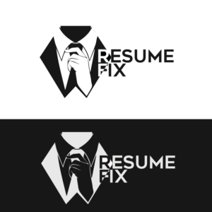 Diseño de Logo por vp.salim para Vantage Ground Consulting FZ LLE | Diseño: #9279591