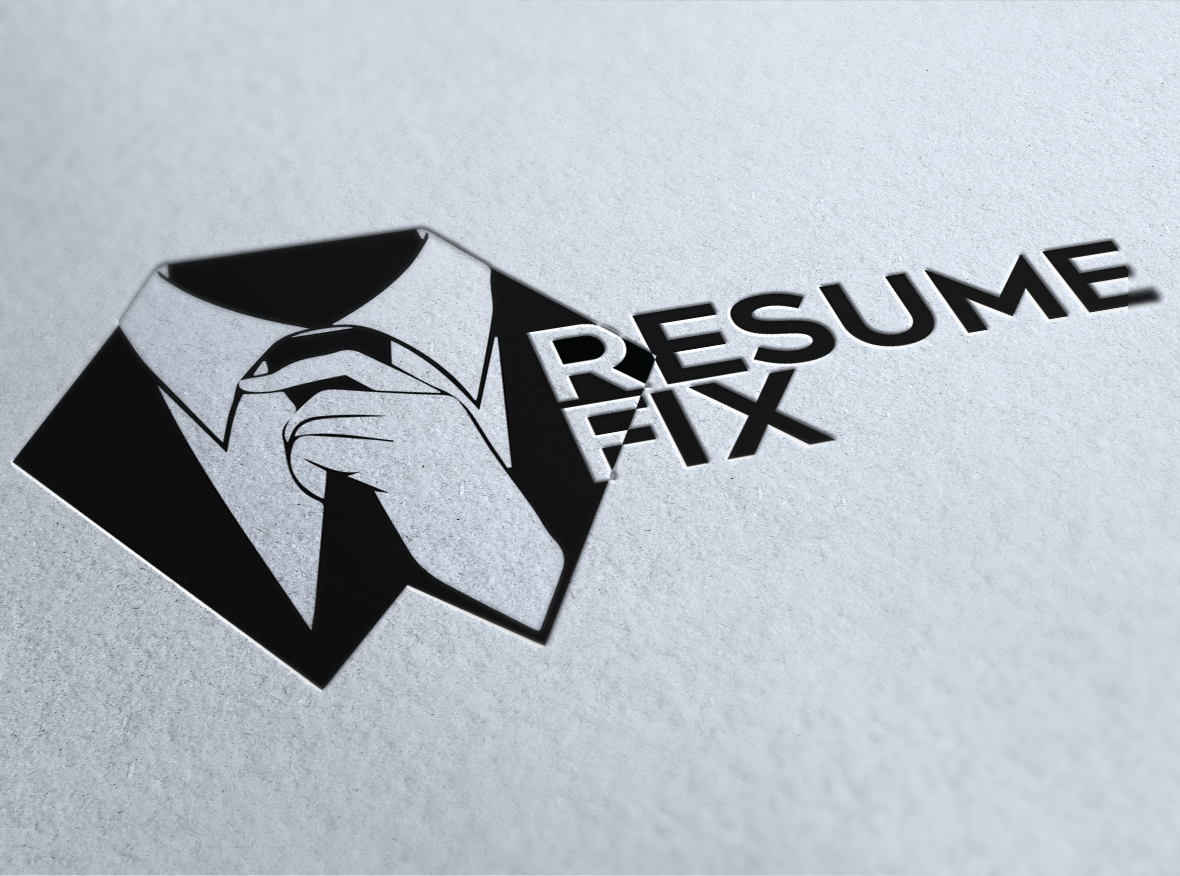 Logo Design by vp.salim for Vantage Ground Consulting FZ LLE | Design #9279592