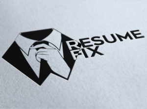 Logo Design by vp.salim