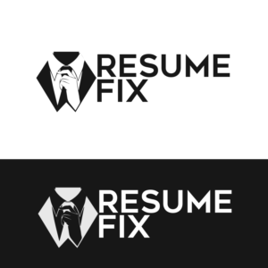 Design de Logo par vp.salim pour Vantage Ground Consulting FZ LLE | Design #9287787