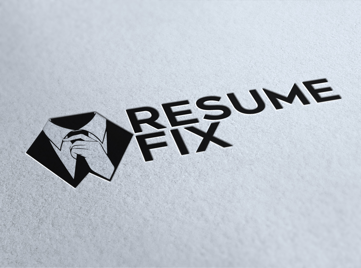 Design de Logo par vp.salim pour Vantage Ground Consulting FZ LLE | Design #9287788