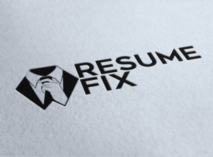 Diseño de Logo por vp.salim para Vantage Ground Consulting FZ LLE | Diseño: #9287788