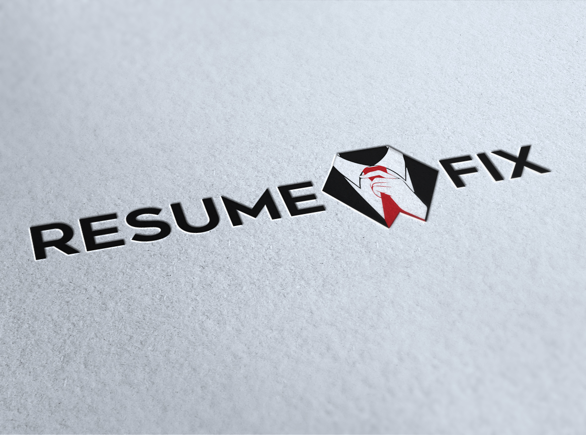 Diseño de Logo por vp.salim para Vantage Ground Consulting FZ LLE | Diseño #9295817