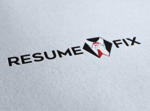 Diseño de Logo por vp.salim para Vantage Ground Consulting FZ LLE | Diseño: #9295817