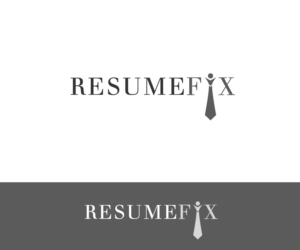 Logo Design by shzyb