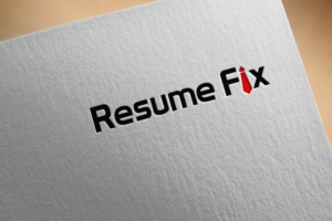 Diseño de Logo por AL - AMIN para Vantage Ground Consulting FZ LLE | Diseño: #9278649