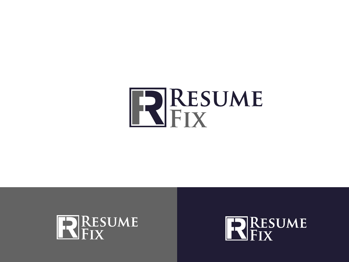 Logo-Design von Atec für Vantage Ground Consulting FZ LLE | Design #9274970