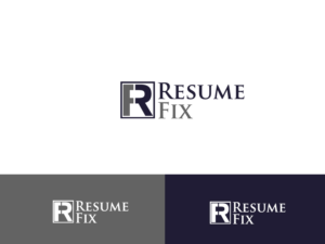 Logo Design by Atec for Vantage Ground Consulting FZ LLE | Design: #9274970