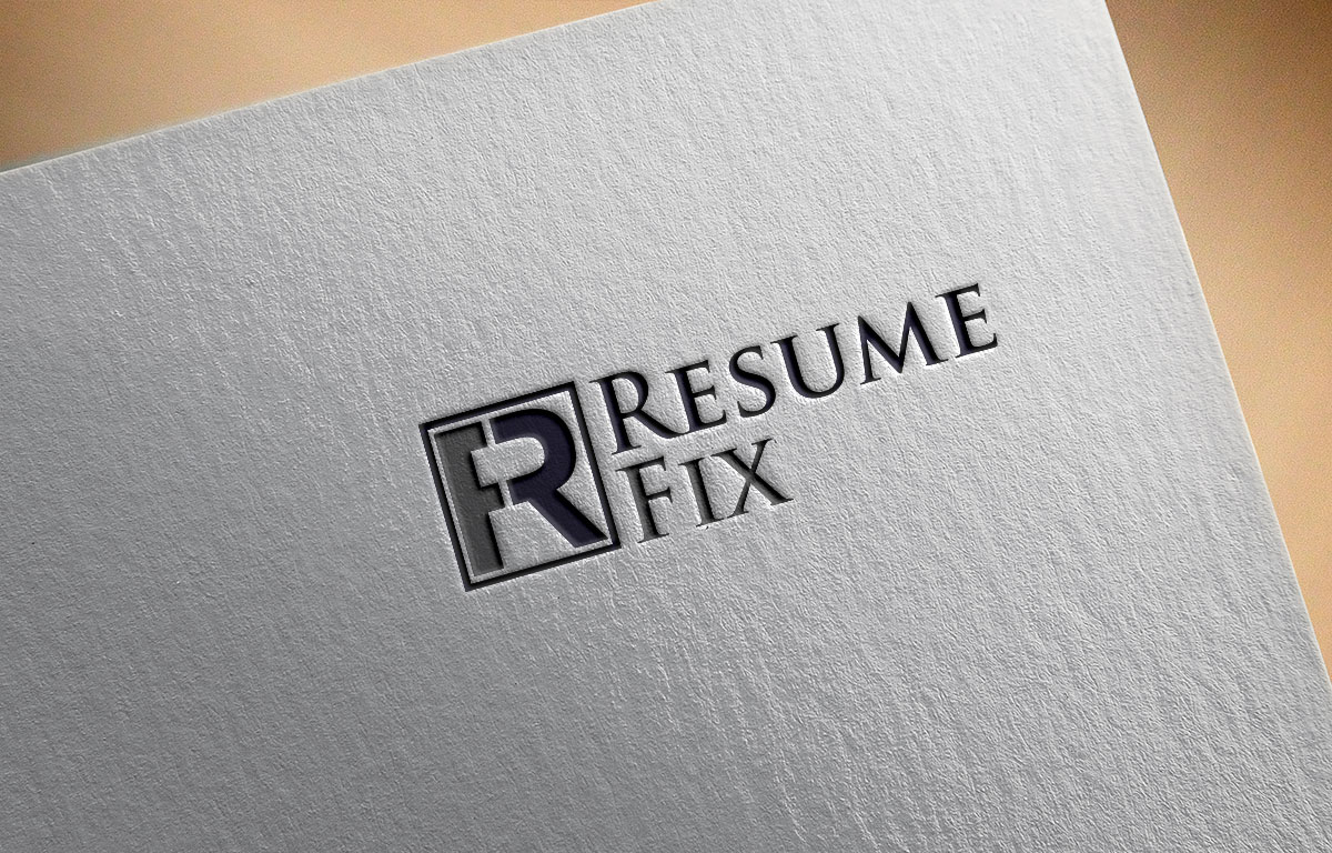 Diseño de Logo por Atec para Vantage Ground Consulting FZ LLE | Diseño #9274971