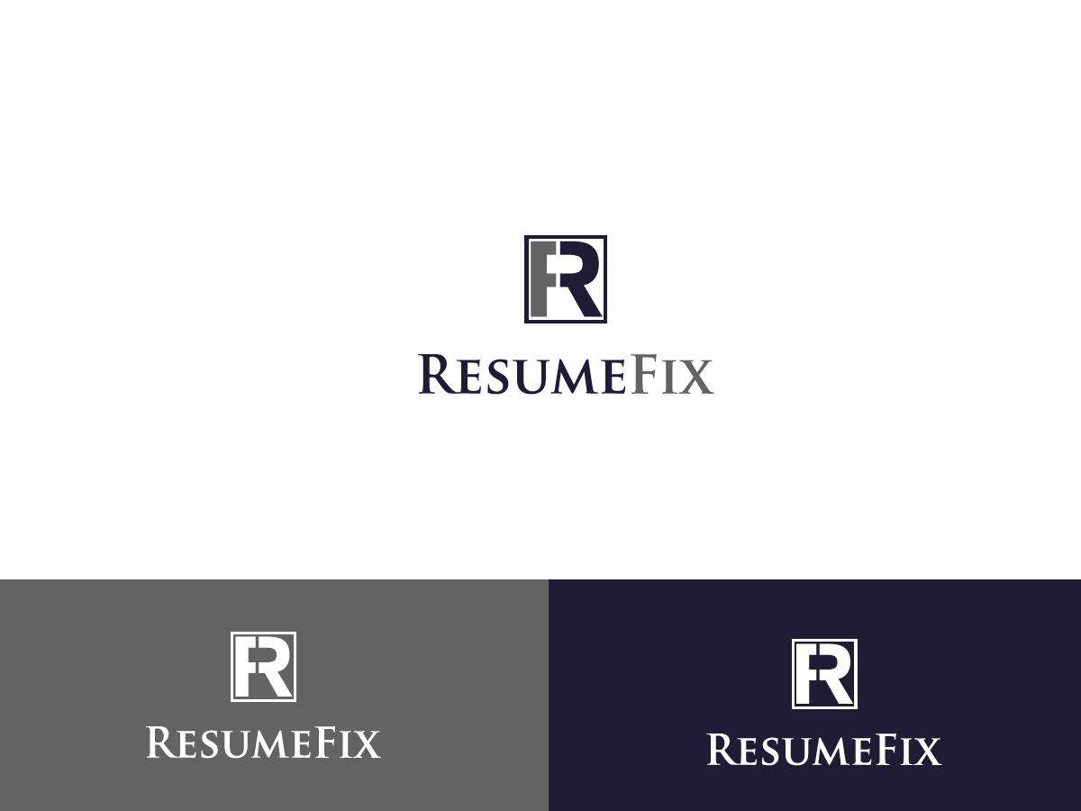 Logo-Design von Atec für Vantage Ground Consulting FZ LLE | Design #9275253