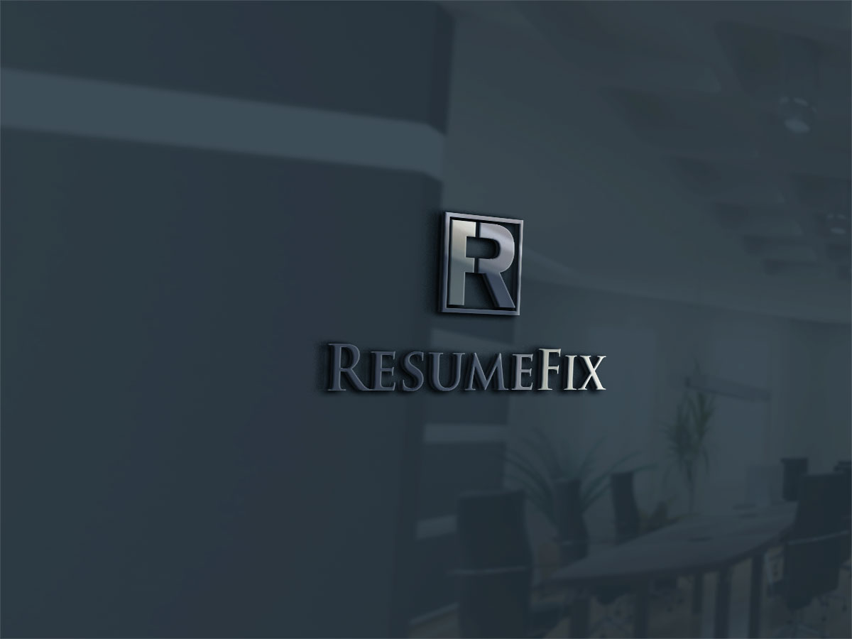 Diseño de Logo por Atec para Vantage Ground Consulting FZ LLE | Diseño #9275268