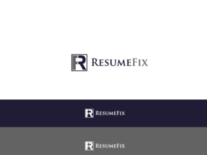 Logo Design by Atec for Vantage Ground Consulting FZ LLE | Design: #9285513