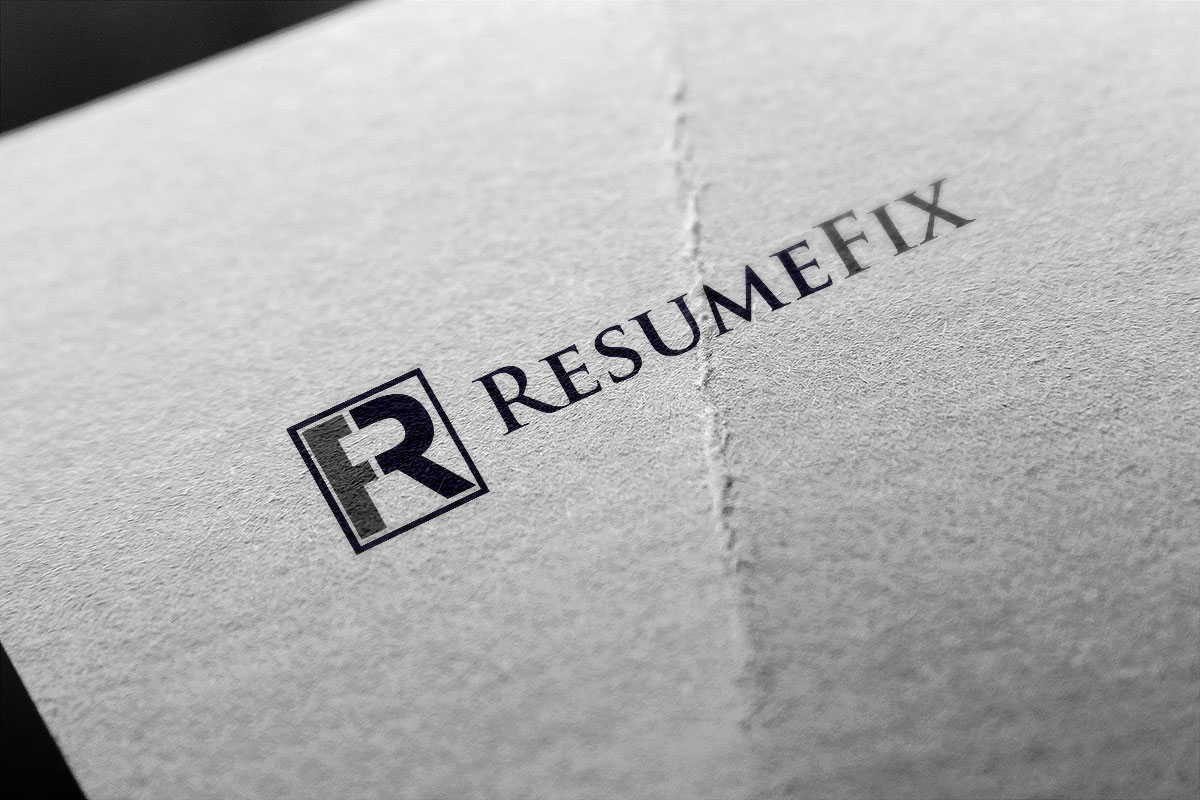 Logo Design by Atec for Vantage Ground Consulting FZ LLE | Design #9285525