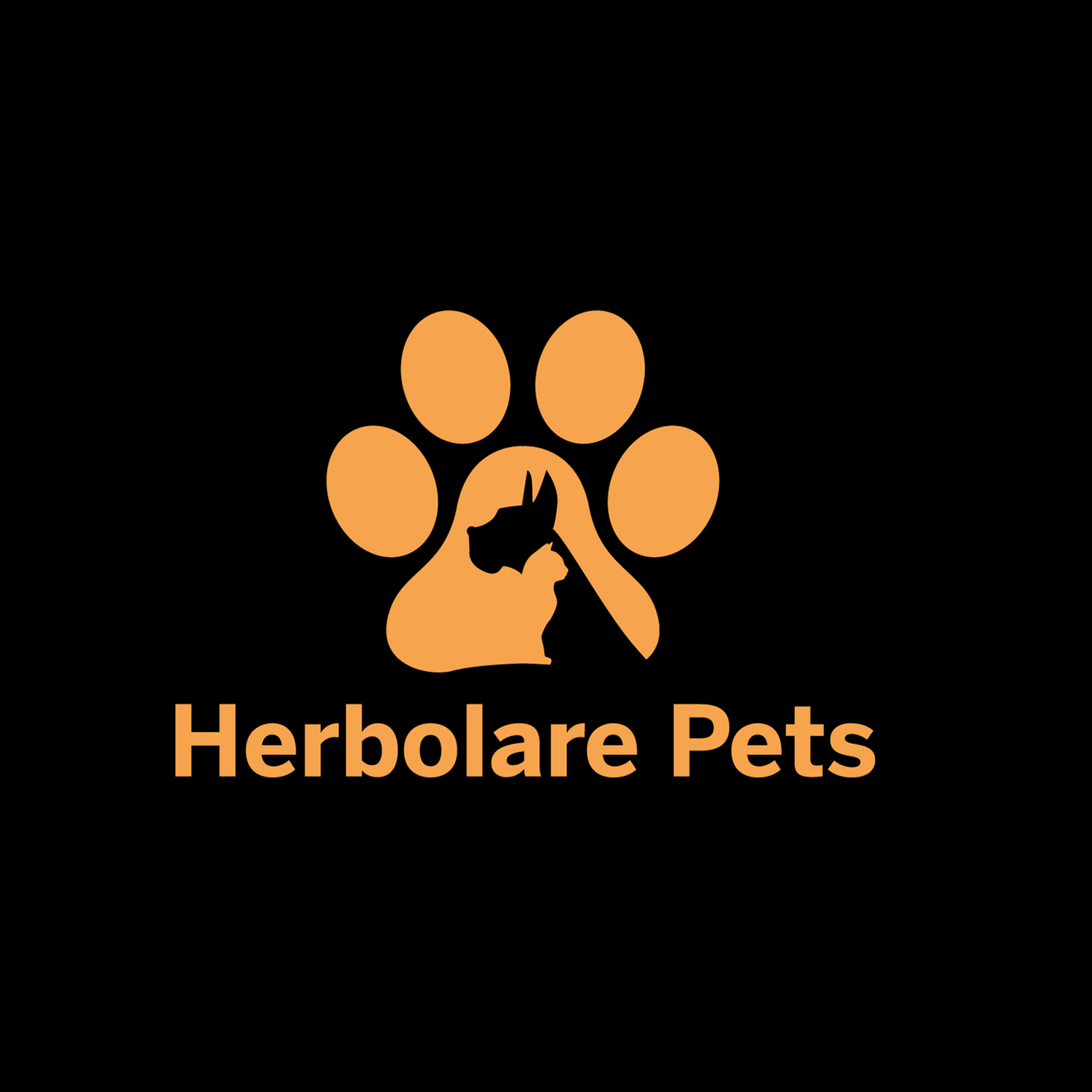 Logo Design by ICEDTEA Studio for Herbolare | Design #9278968