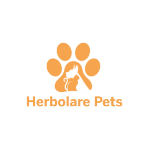 Logo Design by ICEDTEA Studio for Herbolare | Design: #9286683