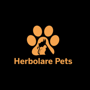 Logo Design by ICEDTEA Studio for Herbolare | Design: #9286685